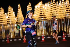 BIB: 
                            <button type="button" onclick="openModal(23855672)" class="btn btn-primary btn-sm float-right btn-popup" data-toggle="modal" data-target=".modal-high-quality">
                        <i class="fas fa-shopping-cart"></i> Add to Cart
                    </button>
                                            <button type="button" onclick="isThisMe(23855672, true)" class="btn btn-success btn-sm float-right btn-popup btn-isme hidden" data-toggle="tooltip" data-placement="bottom" title="นี่คือรูปของคุณใช่ไหม คลิกที่นี่เพื่อเอาเข้าอัลบั้ม">
                        <i class="fas fa-plus"></i> Add to album
                    </button>
                    <button type="button" onclick="isThisMe(23855672, false)" class="btn btn-warning btn-sm float-right btn-popup btn-isnotme hidden">
                        <i class="fas fa-ban"></i> Remove from album
                    </button>